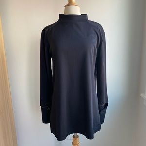 Tunic by Zara